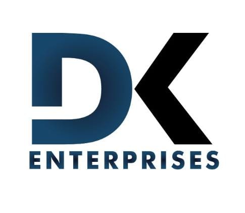  DK Enterprises -  Udaya C 